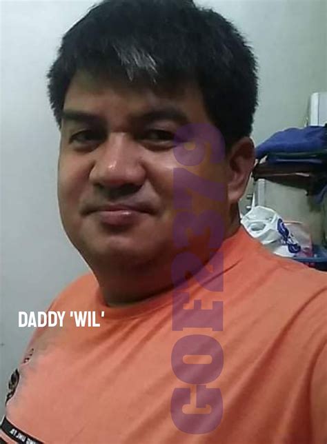 DADDY JAKOL @DADDYJAKOK .